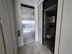 Martin Modern (D9), Condominium #611158731